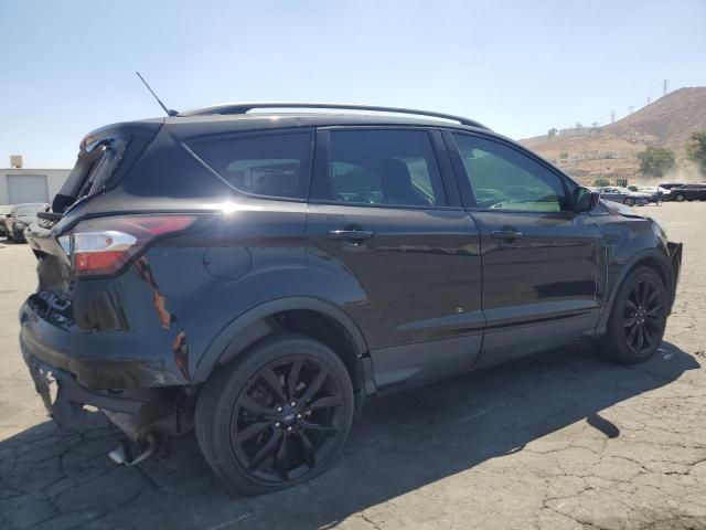 Photo 2 VIN: 1FMCU0GD9JUB94351 - FORD ESCAPE SE 