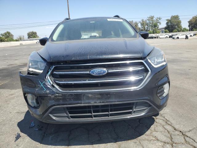 Photo 4 VIN: 1FMCU0GD9JUB94351 - FORD ESCAPE SE 