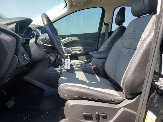 Photo 6 VIN: 1FMCU0GD9JUB94351 - FORD ESCAPE SE 