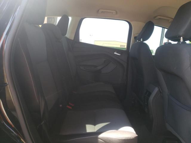 Photo 5 VIN: 1FMCU0GD9JUB97072 - FORD ESCAPE SE 