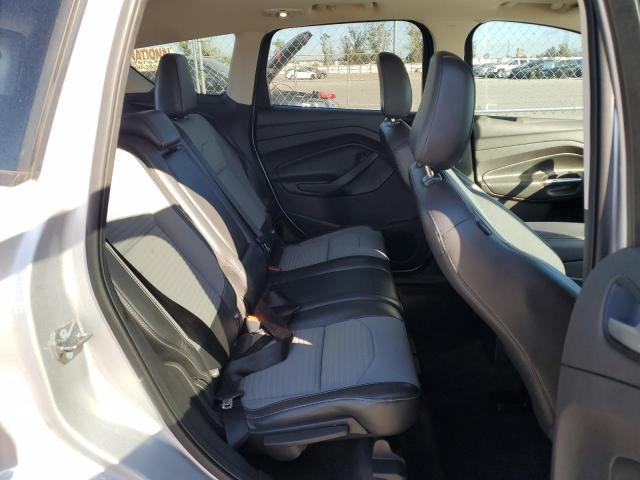 Photo 10 VIN: 1FMCU0GD9JUB97105 - FORD ESCAPE 