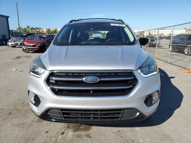 Photo 4 VIN: 1FMCU0GD9JUB97105 - FORD ESCAPE 