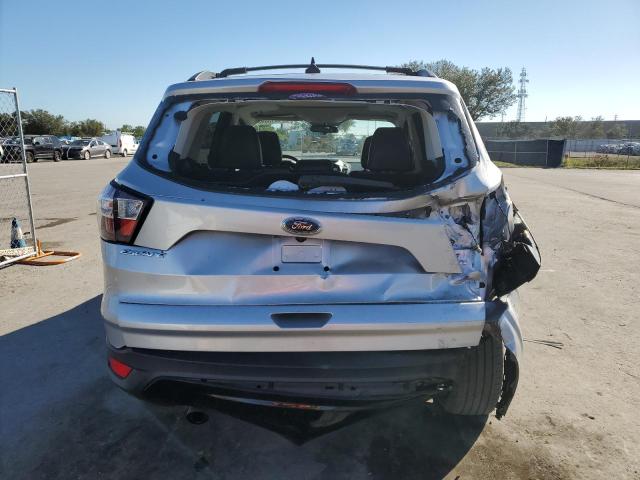 Photo 5 VIN: 1FMCU0GD9JUB97105 - FORD ESCAPE 