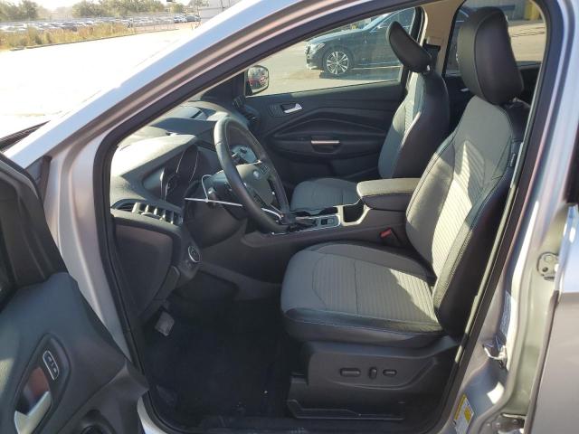 Photo 6 VIN: 1FMCU0GD9JUB97105 - FORD ESCAPE 