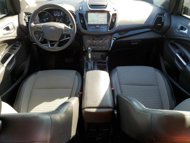 Photo 7 VIN: 1FMCU0GD9JUB97105 - FORD ESCAPE 