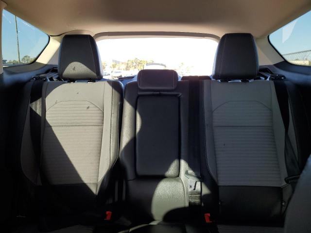 Photo 9 VIN: 1FMCU0GD9JUB97105 - FORD ESCAPE 