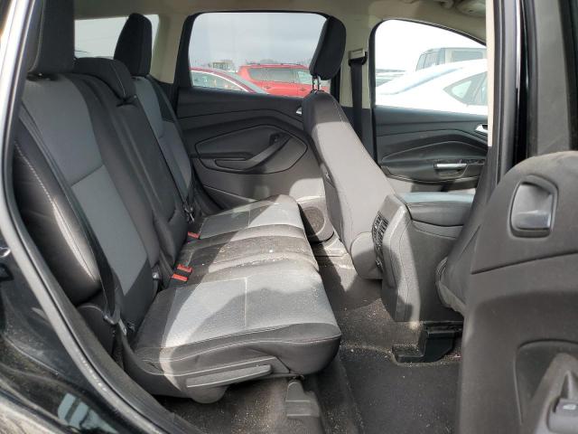 Photo 10 VIN: 1FMCU0GD9JUB98612 - FORD ESCAPE 