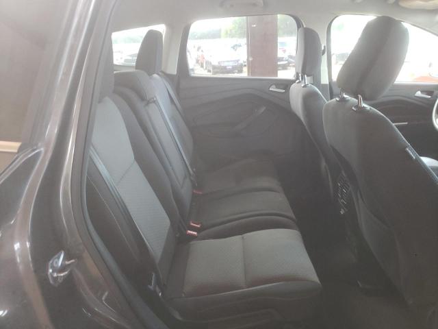 Photo 5 VIN: 1FMCU0GD9JUC03405 - FORD ESCAPE SE 