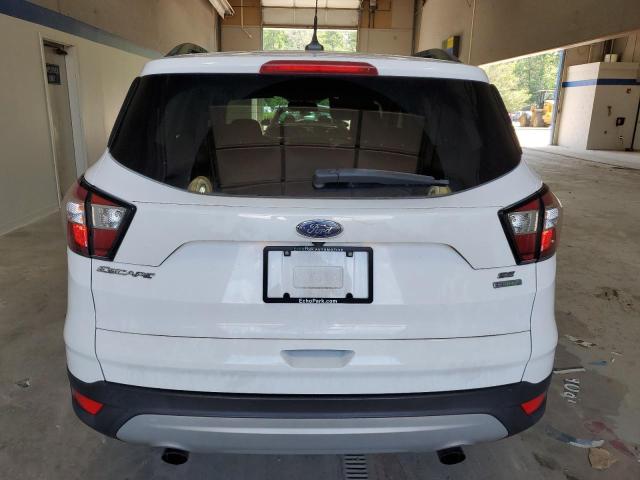 Photo 5 VIN: 1FMCU0GD9JUC03842 - FORD ESCAPE SE 