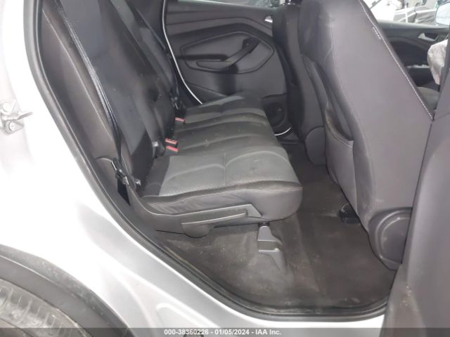 Photo 7 VIN: 1FMCU0GD9JUC12461 - FORD ESCAPE 