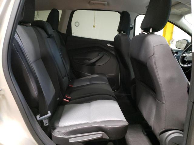 Photo 10 VIN: 1FMCU0GD9JUC25873 - FORD ESCAPE 