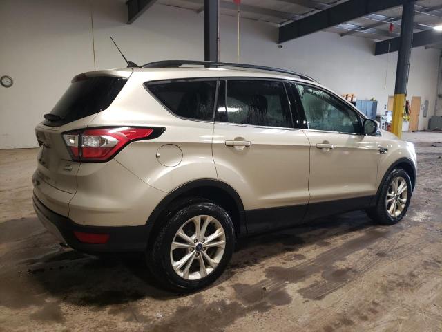 Photo 2 VIN: 1FMCU0GD9JUC25873 - FORD ESCAPE 