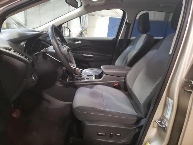 Photo 6 VIN: 1FMCU0GD9JUC25873 - FORD ESCAPE 