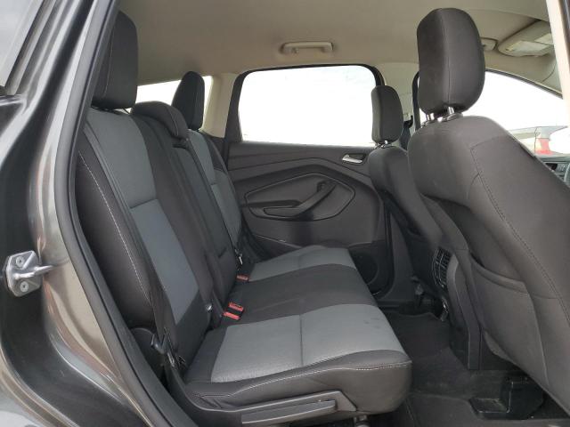 Photo 10 VIN: 1FMCU0GD9JUC34301 - FORD ESCAPE SE 