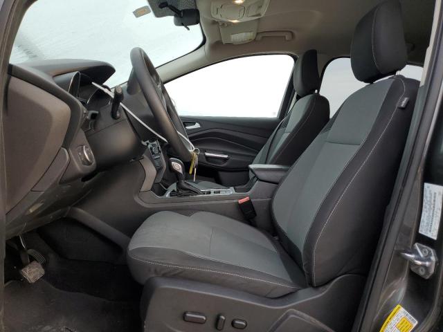 Photo 6 VIN: 1FMCU0GD9JUC34301 - FORD ESCAPE SE 