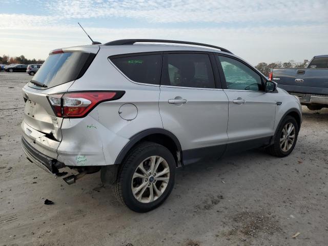 Photo 2 VIN: 1FMCU0GD9JUC44245 - FORD ESCAPE 