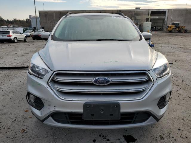 Photo 4 VIN: 1FMCU0GD9JUC44245 - FORD ESCAPE 