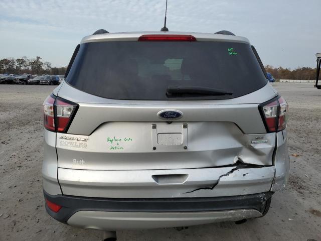 Photo 5 VIN: 1FMCU0GD9JUC44245 - FORD ESCAPE 