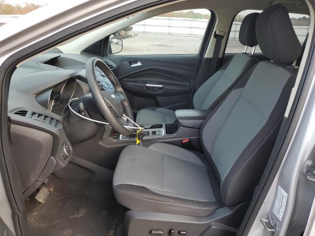 Photo 6 VIN: 1FMCU0GD9JUC44245 - FORD ESCAPE 