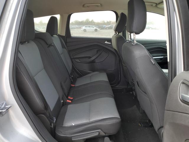 Photo 9 VIN: 1FMCU0GD9JUC44245 - FORD ESCAPE 