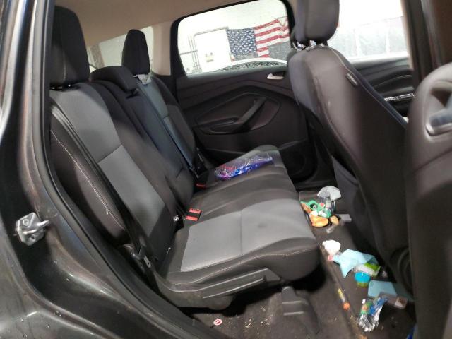 Photo 10 VIN: 1FMCU0GD9JUC99598 - FORD ESCAPE SE 