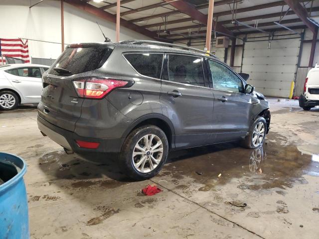 Photo 2 VIN: 1FMCU0GD9JUC99598 - FORD ESCAPE SE 