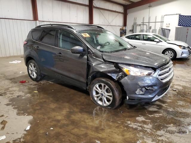 Photo 3 VIN: 1FMCU0GD9JUC99598 - FORD ESCAPE SE 