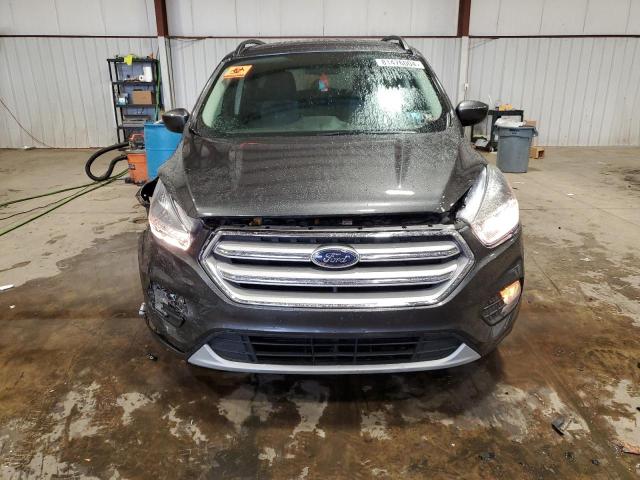 Photo 4 VIN: 1FMCU0GD9JUC99598 - FORD ESCAPE SE 