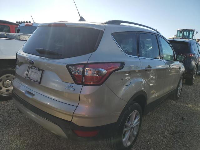 Photo 3 VIN: 1FMCU0GD9JUD26363 - FORD ESCAPE SE 