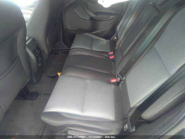 Photo 7 VIN: 1FMCU0GD9JUD51196 - FORD ESCAPE 