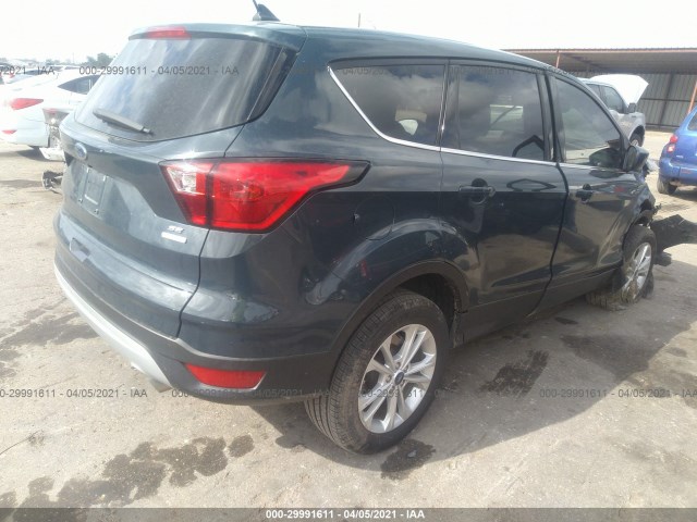 Photo 3 VIN: 1FMCU0GD9KUA17462 - FORD ESCAPE 