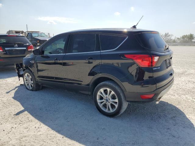 Photo 1 VIN: 1FMCU0GD9KUA23052 - FORD ESCAPE SE 