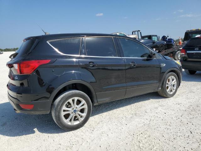 Photo 2 VIN: 1FMCU0GD9KUA23052 - FORD ESCAPE SE 