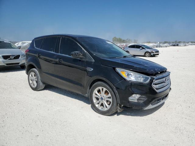 Photo 3 VIN: 1FMCU0GD9KUA23052 - FORD ESCAPE SE 