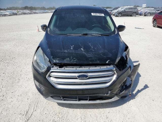 Photo 4 VIN: 1FMCU0GD9KUA23052 - FORD ESCAPE SE 