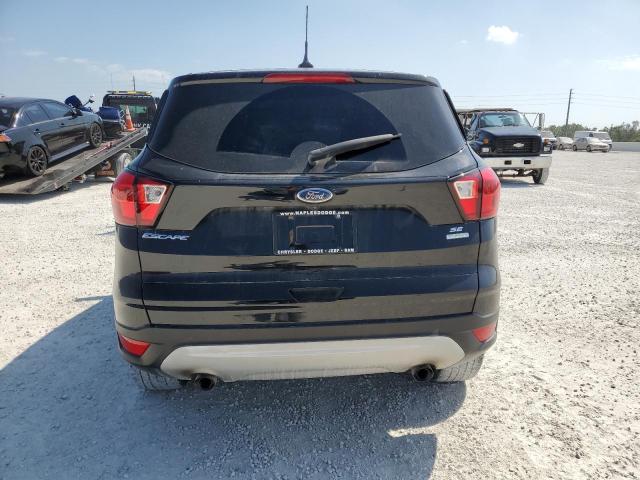 Photo 5 VIN: 1FMCU0GD9KUA23052 - FORD ESCAPE SE 