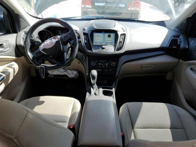 Photo 7 VIN: 1FMCU0GD9KUA23052 - FORD ESCAPE SE 