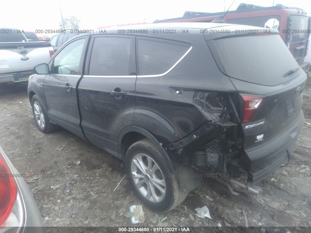 Photo 2 VIN: 1FMCU0GD9KUA29577 - FORD ESCAPE 