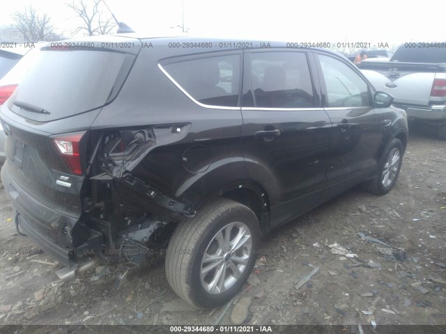 Photo 3 VIN: 1FMCU0GD9KUA29577 - FORD ESCAPE 