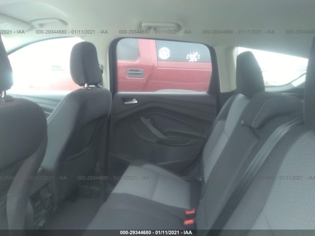 Photo 7 VIN: 1FMCU0GD9KUA29577 - FORD ESCAPE 