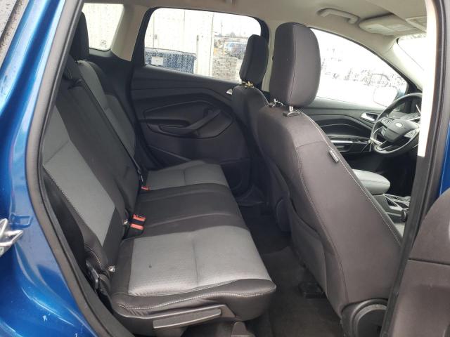 Photo 10 VIN: 1FMCU0GD9KUA36108 - FORD ESCAPE 