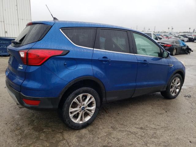 Photo 2 VIN: 1FMCU0GD9KUA36108 - FORD ESCAPE 