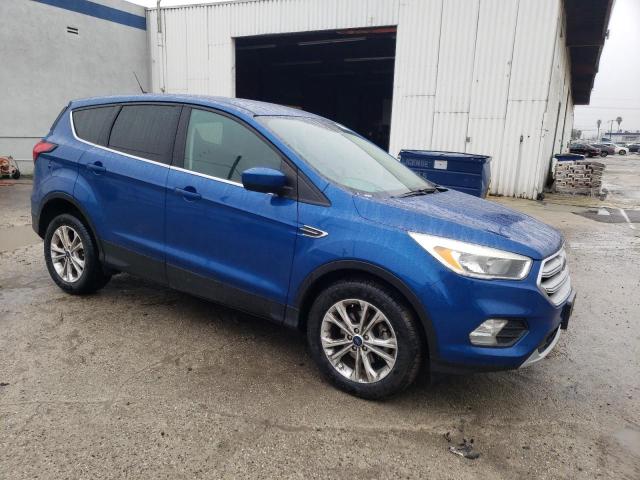 Photo 3 VIN: 1FMCU0GD9KUA36108 - FORD ESCAPE 