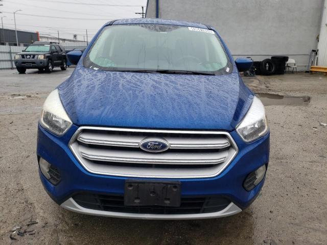 Photo 4 VIN: 1FMCU0GD9KUA36108 - FORD ESCAPE 