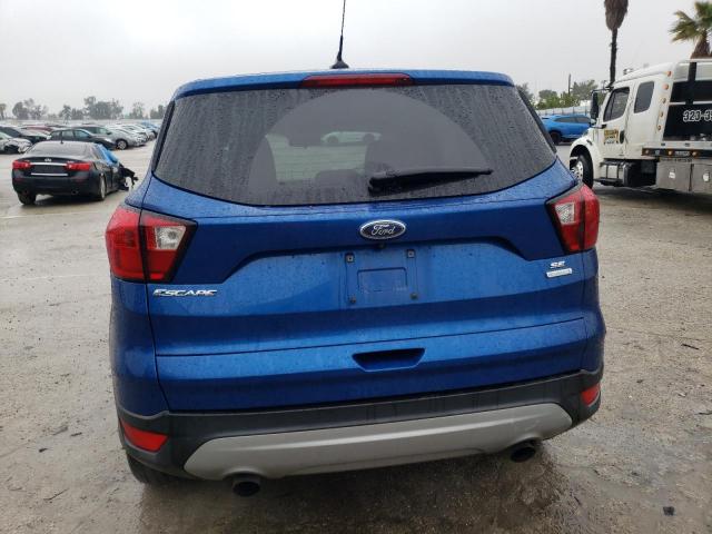 Photo 5 VIN: 1FMCU0GD9KUA36108 - FORD ESCAPE 