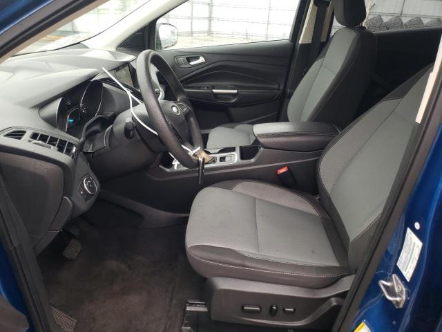 Photo 6 VIN: 1FMCU0GD9KUA36108 - FORD ESCAPE 