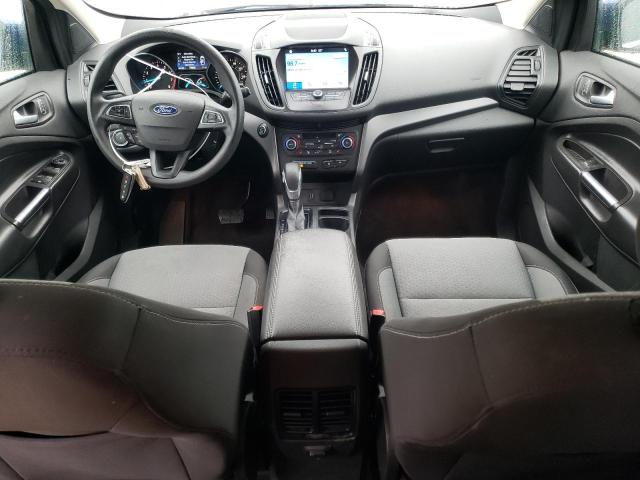 Photo 7 VIN: 1FMCU0GD9KUA36108 - FORD ESCAPE 