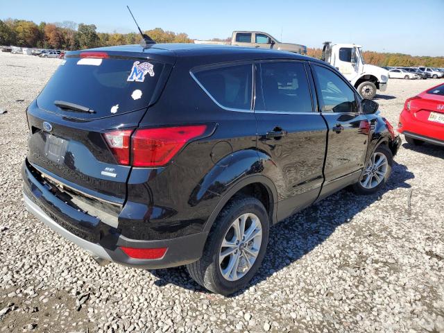 Photo 3 VIN: 1FMCU0GD9KUA44371 - FORD ESCAPE SE 