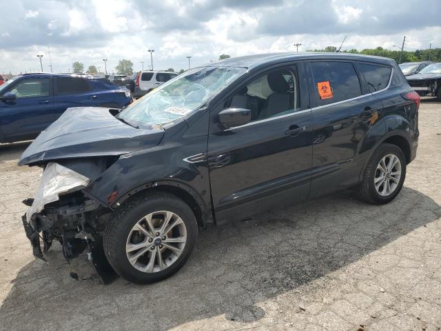 Photo 0 VIN: 1FMCU0GD9KUA52714 - FORD ESCAPE SE 