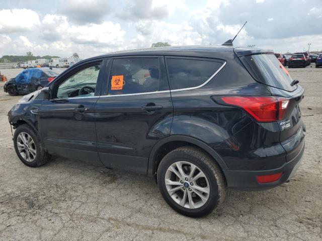 Photo 1 VIN: 1FMCU0GD9KUA52714 - FORD ESCAPE SE 